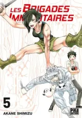 Vol. 5