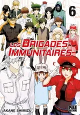 Vol. 6