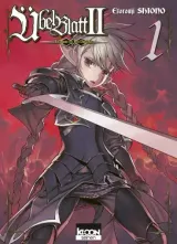 Vol. 1