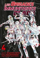 Vol. 4