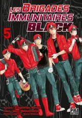 Vol. 5