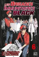 Vol. 6