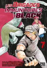 Vol. 7
