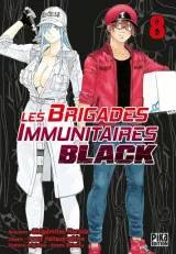 Vol. 8