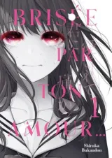 Vol. 1