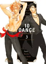 Vol. 3