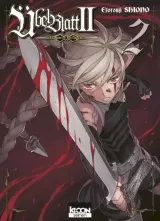 Vol. 2