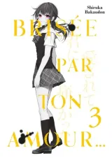 Vol. 3