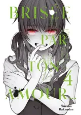 Vol. 4