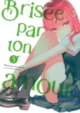 Vol. 5