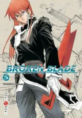 Vol. 5
