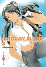 Vol. 6