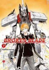 Vol. 7