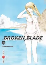 Vol. 8