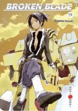 Vol. 9