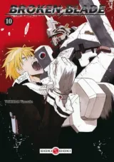 Vol. 10