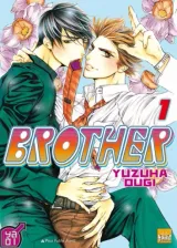 Vol. 1