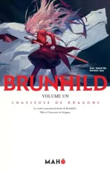 Vol. 1