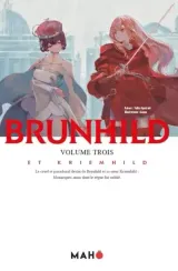 Vol. 3