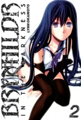 Vol. 2