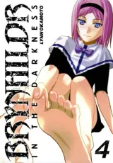Vol. 4
