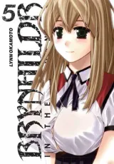 Vol. 5