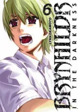 Vol. 6