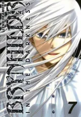 Vol. 7