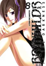 Vol. 8