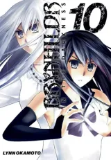 Vol. 10