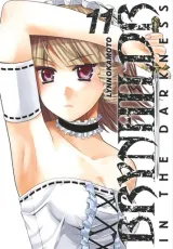 Vol. 11
