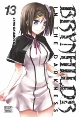 Vol. 13