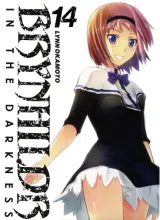 Vol. 14