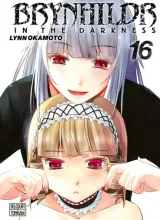 Vol. 16