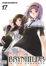 Vol. 17