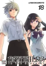 Vol. 18