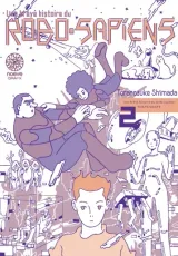 Vol. 3
