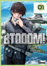 Vol. 1