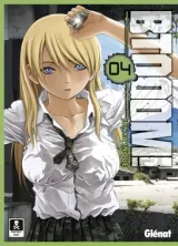 Vol. 4