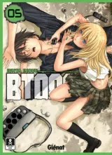 Vol. 5
