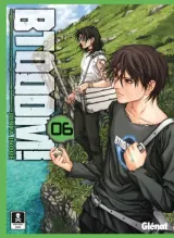 Vol. 6