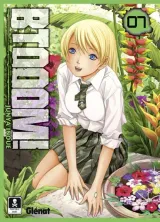 Vol. 7