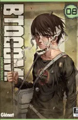Vol. 8
