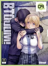 Vol. 9