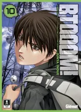 Vol. 10