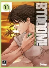 Vol. 11