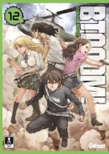 Vol. 12