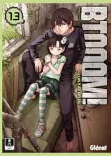Vol. 13