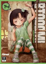 Vol. 14