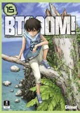 Vol. 15